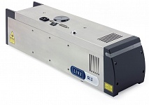 Лазерный маркировщик LINX SL1        